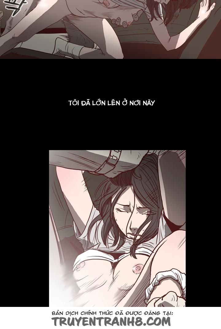 nang-kieu-xu-han-chap-1-12 integer