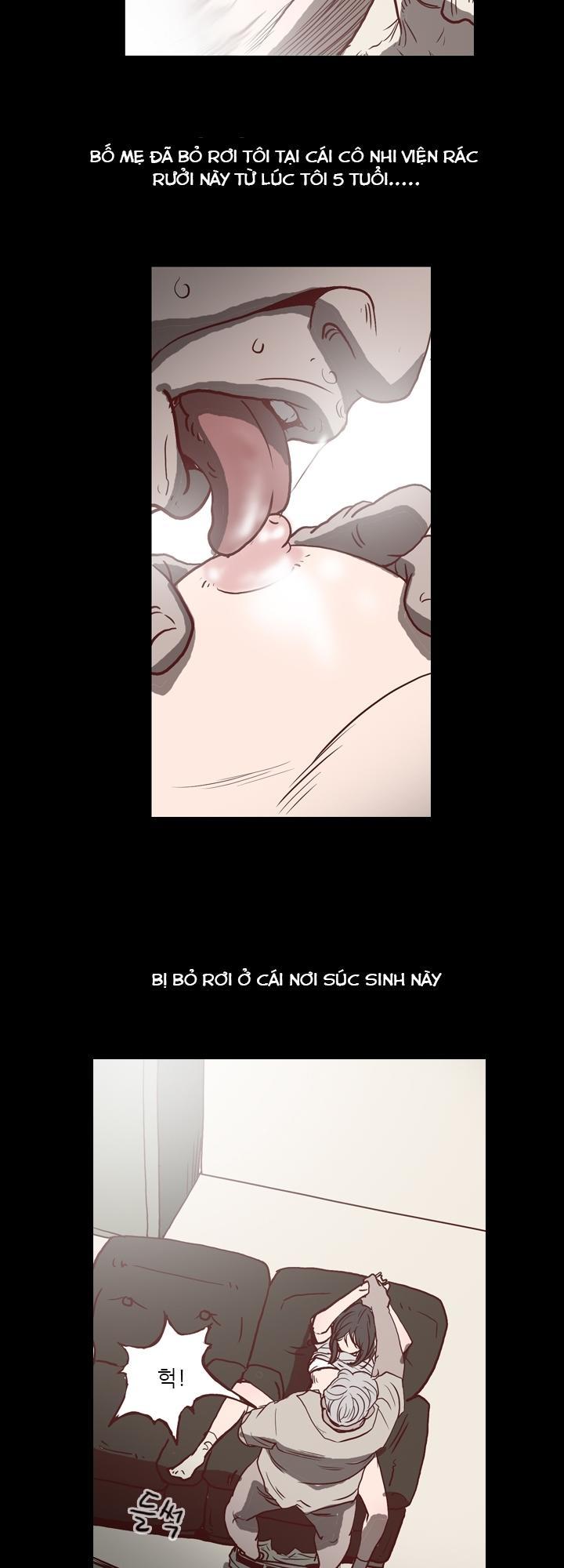 nang-kieu-xu-han-chap-1-13 integer