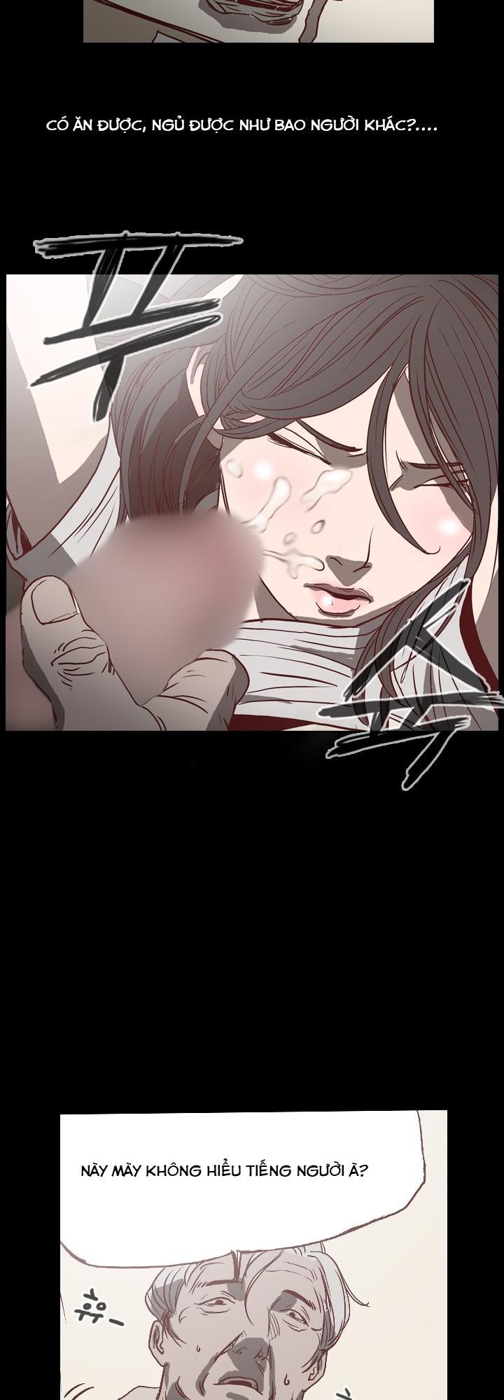 nang-kieu-xu-han-chap-1-14 integer