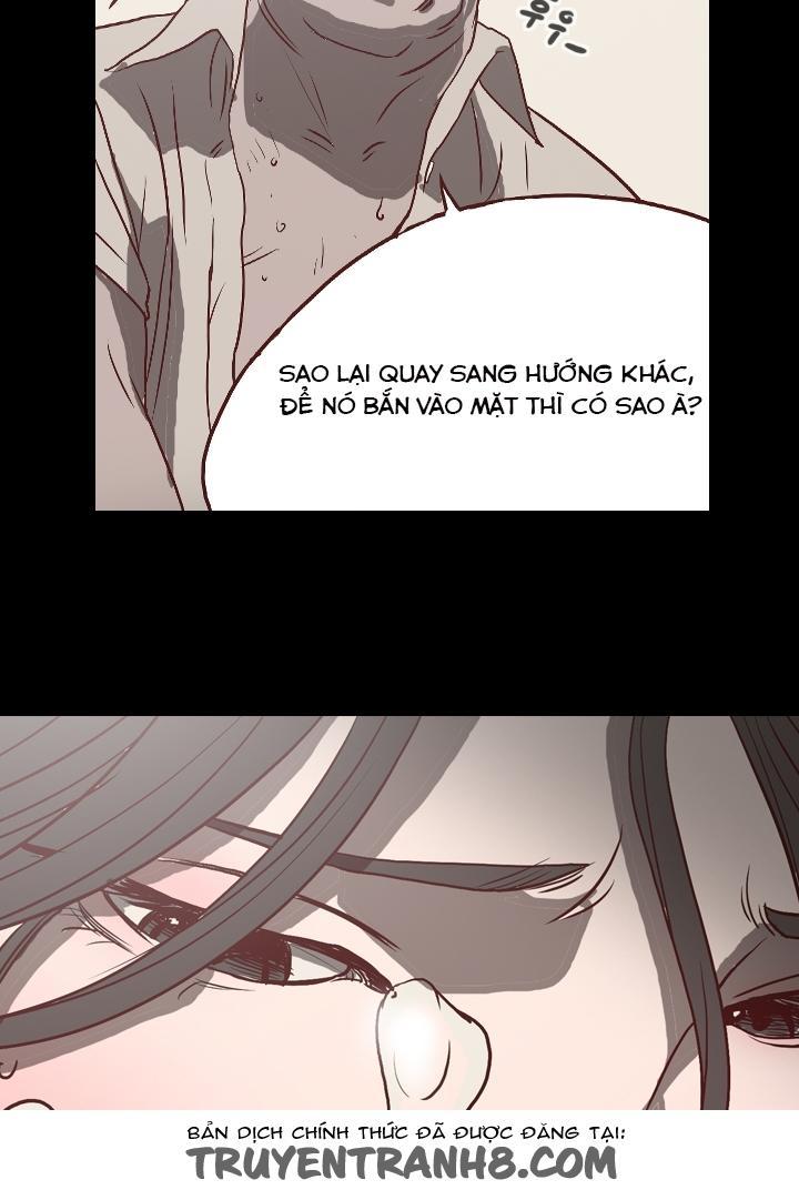 nang-kieu-xu-han-chap-1-15 integer