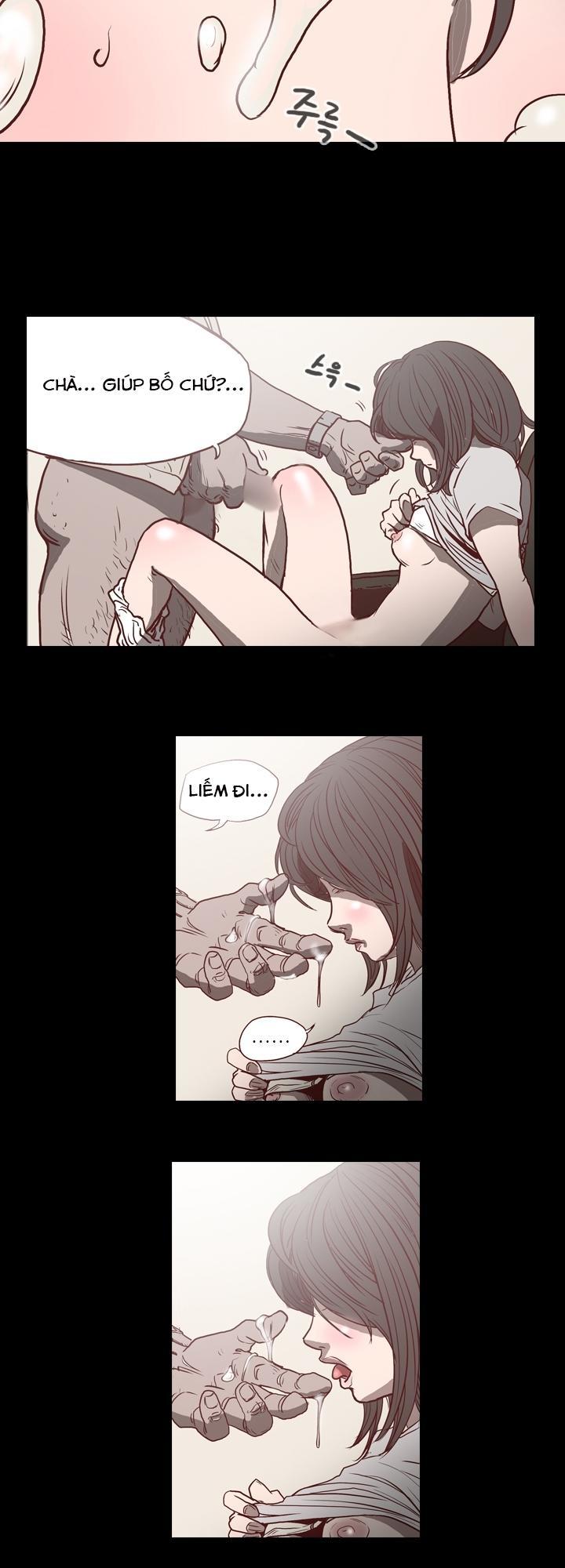 nang-kieu-xu-han-chap-1-16 integer