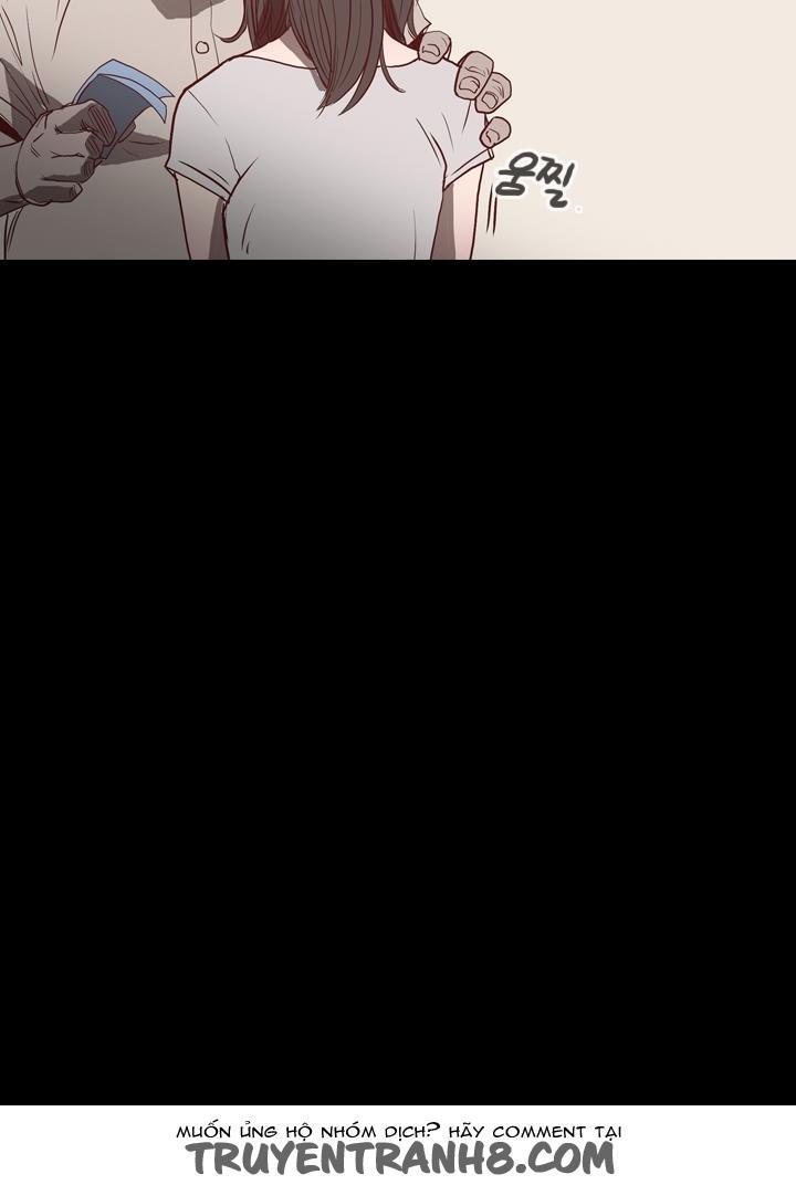 nang-kieu-xu-han-chap-1-18 integer