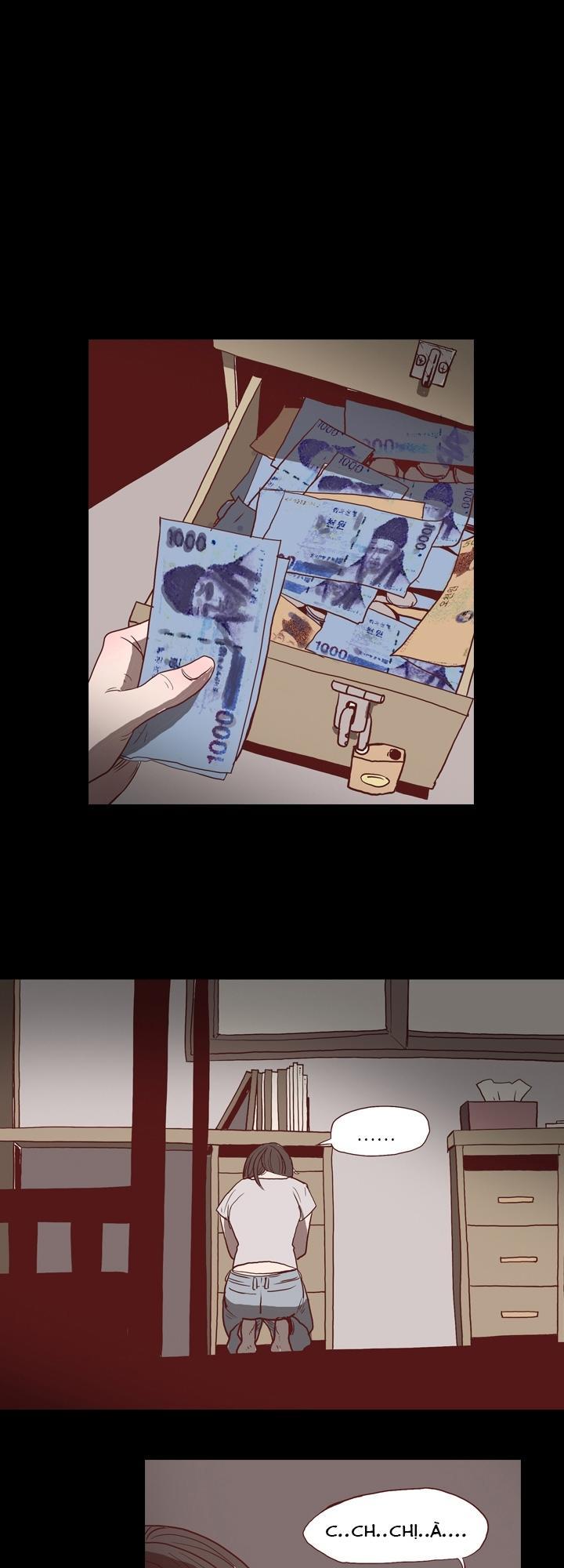 nang-kieu-xu-han-chap-1-19 integer