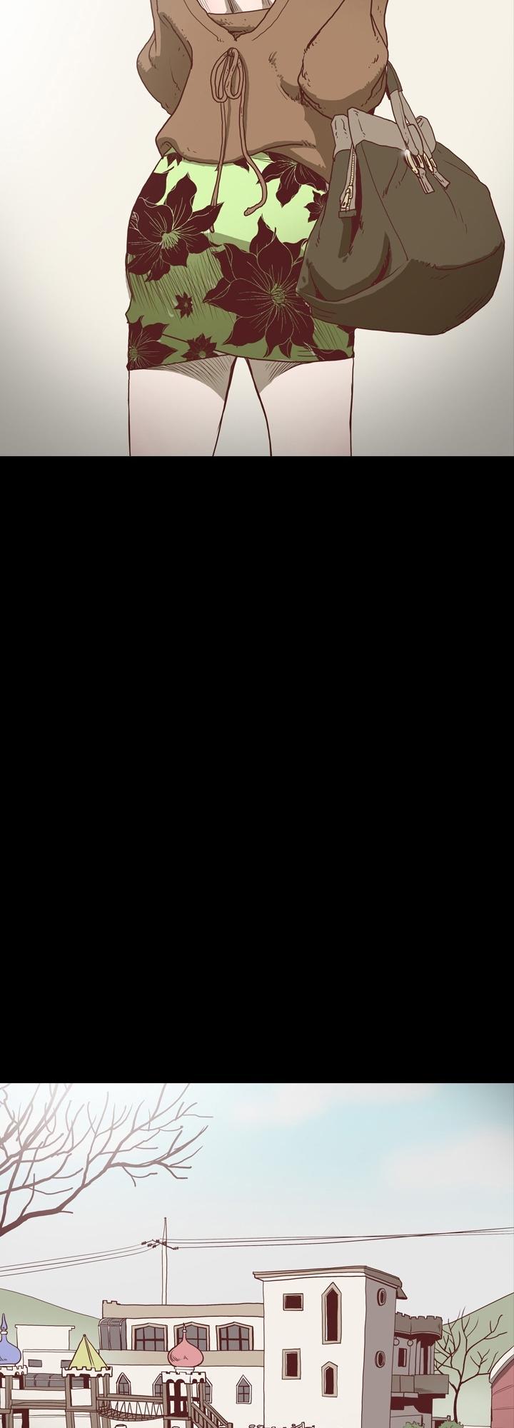 nang-kieu-xu-han-chap-1-1 integer