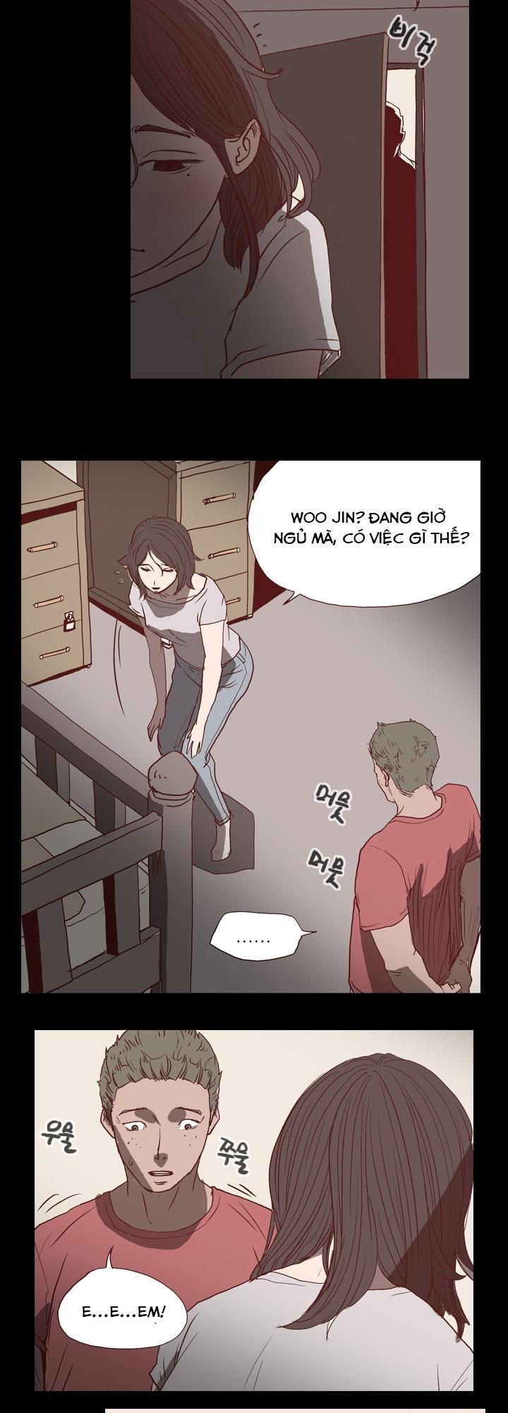 nang-kieu-xu-han-chap-1-20 integer