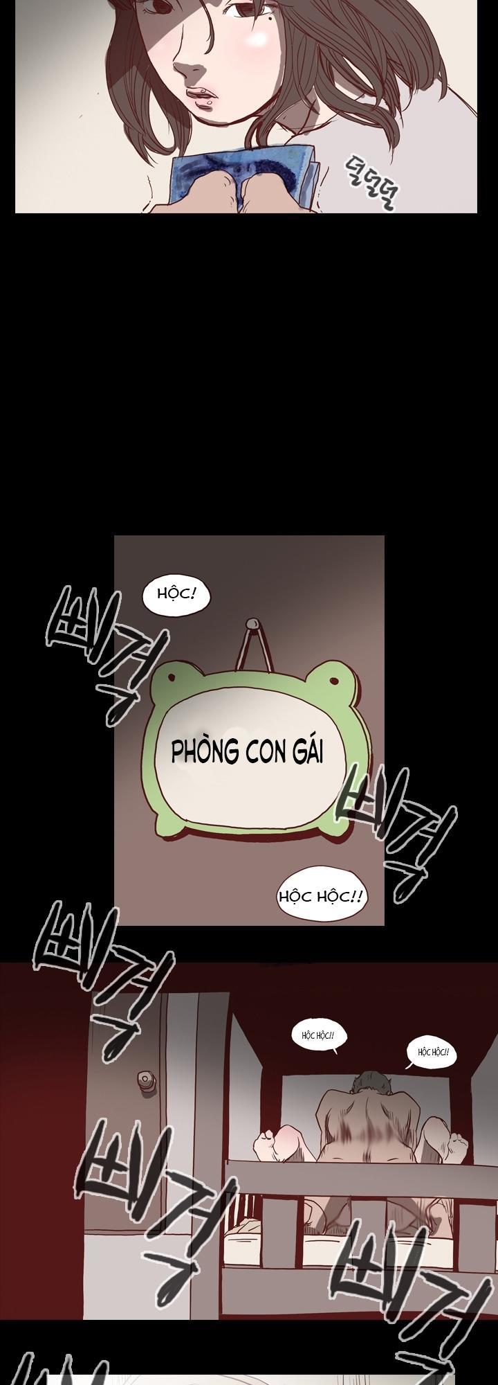 nang-kieu-xu-han-chap-1-22 integer