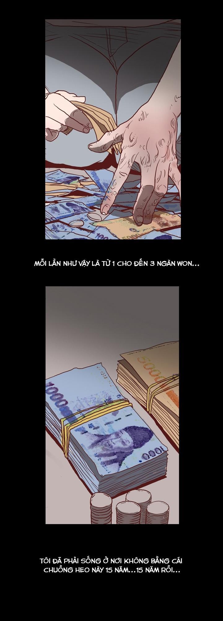 nang-kieu-xu-han-chap-1-26 integer