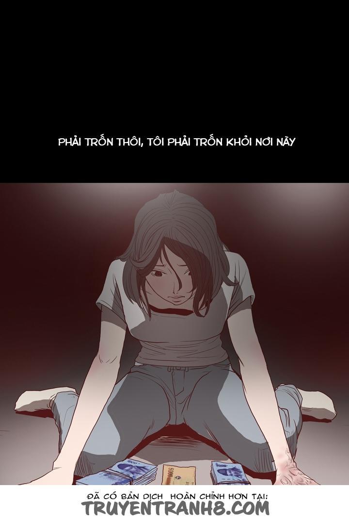 nang-kieu-xu-han-chap-1-27 integer