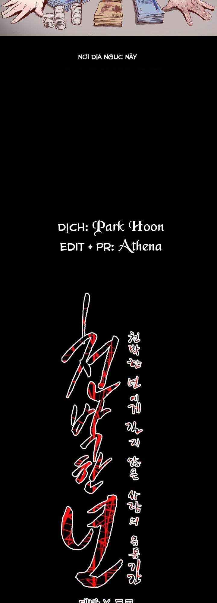 nang-kieu-xu-han-chap-1-28 integer