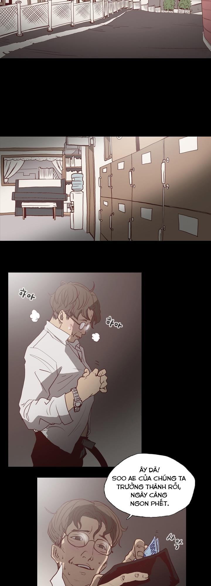 nang-kieu-xu-han-chap-1-2 integer