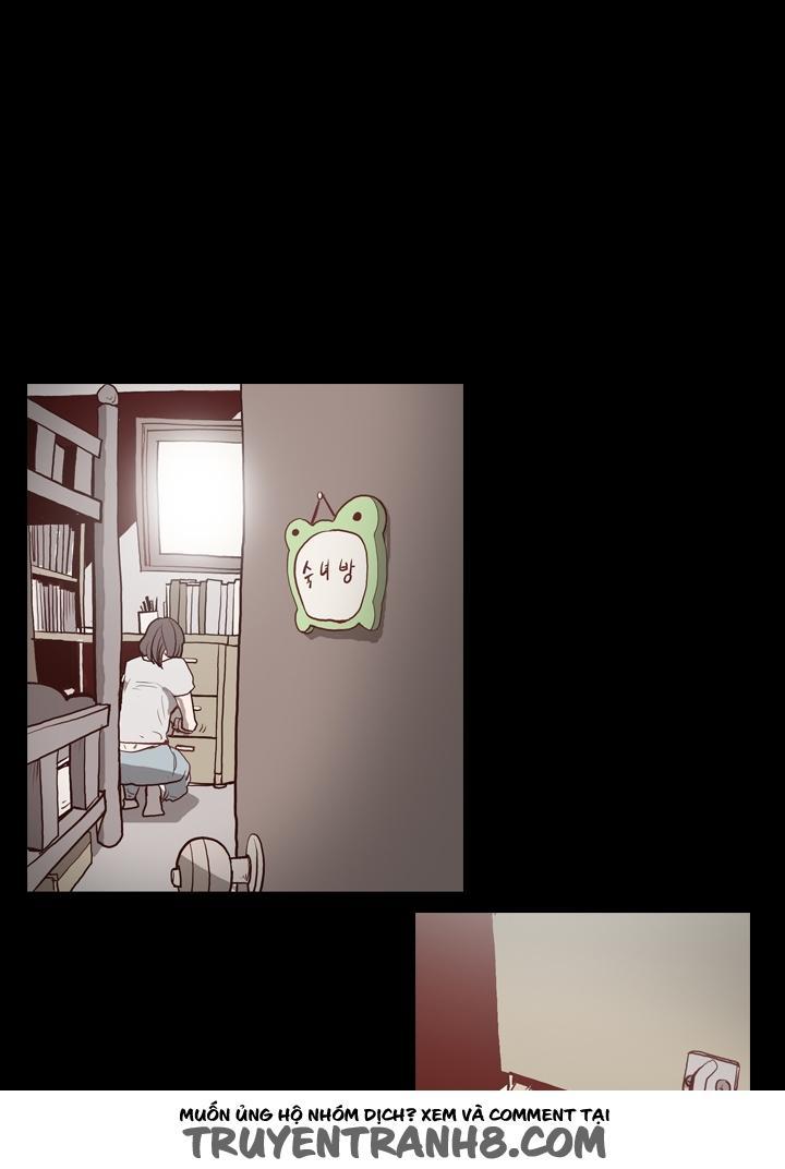 nang-kieu-xu-han-chap-1-6 integer