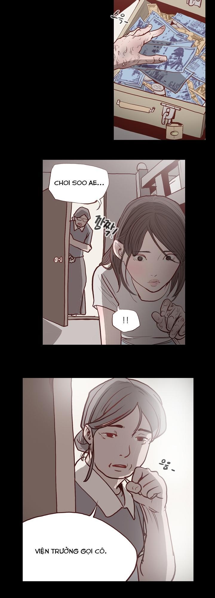 nang-kieu-xu-han-chap-1-7 integer