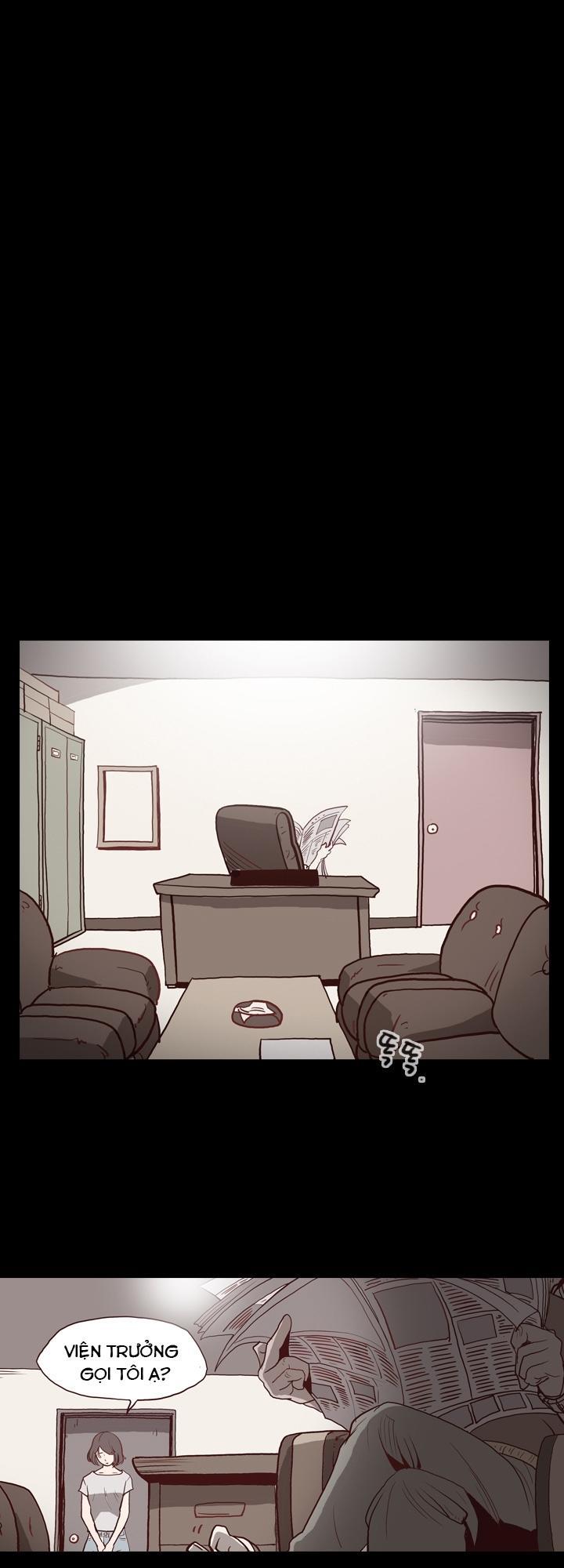 nang-kieu-xu-han-chap-1-8 integer