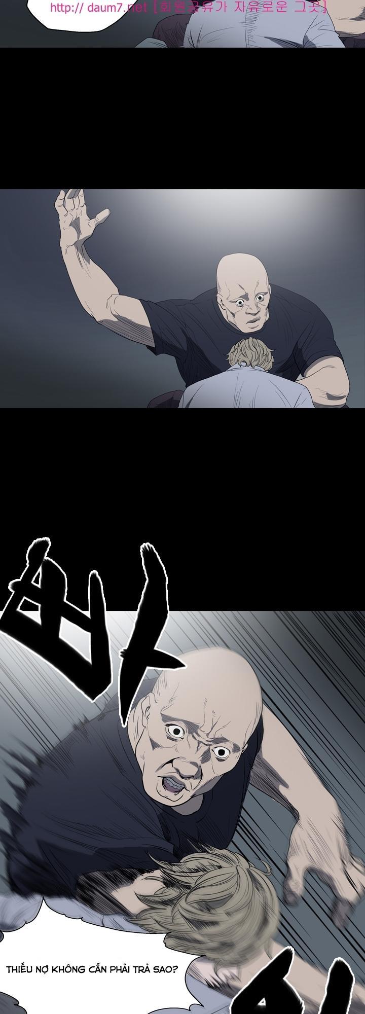 nang-kieu-xu-han-chap-10-10 integer