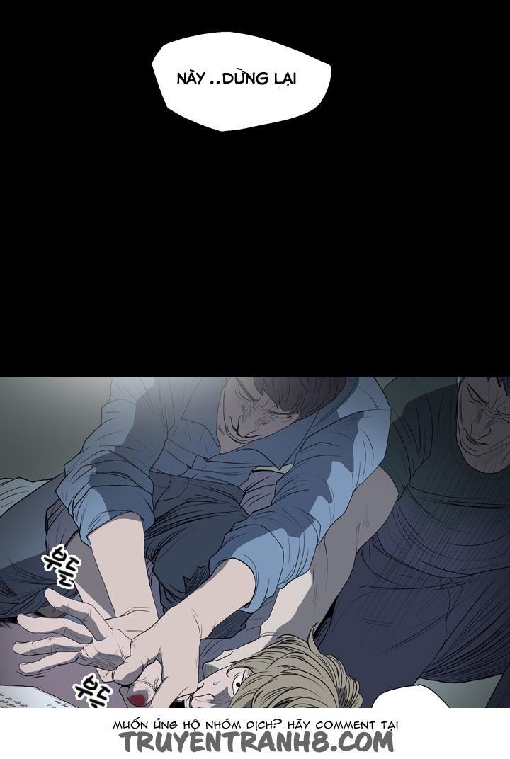 nang-kieu-xu-han-chap-10-12 integer