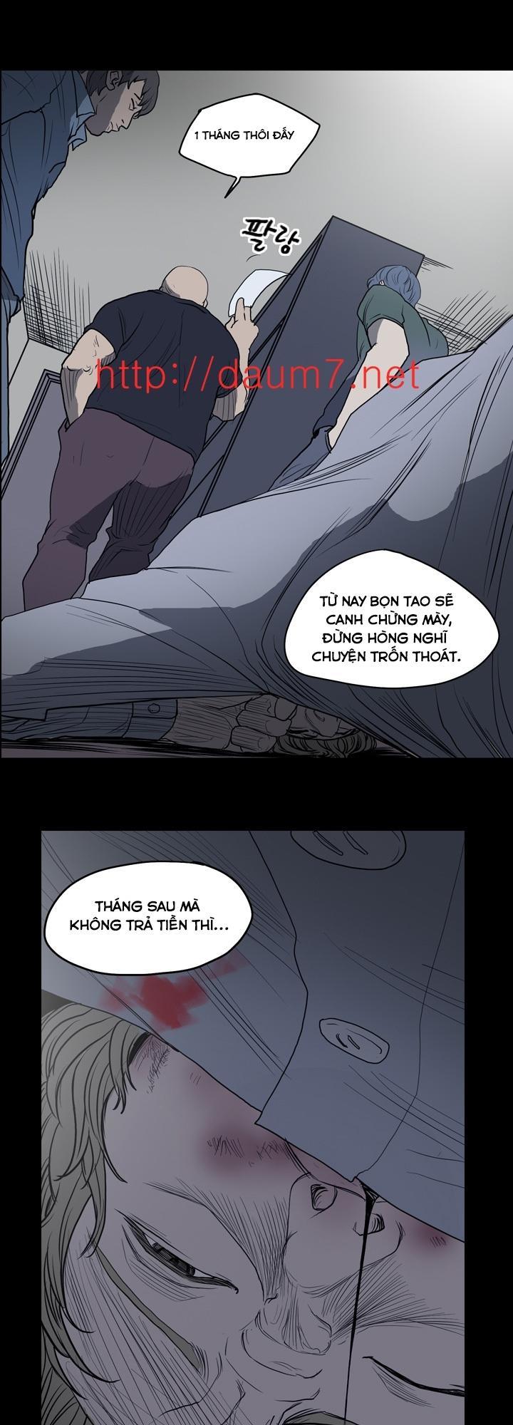 nang-kieu-xu-han-chap-10-14 integer