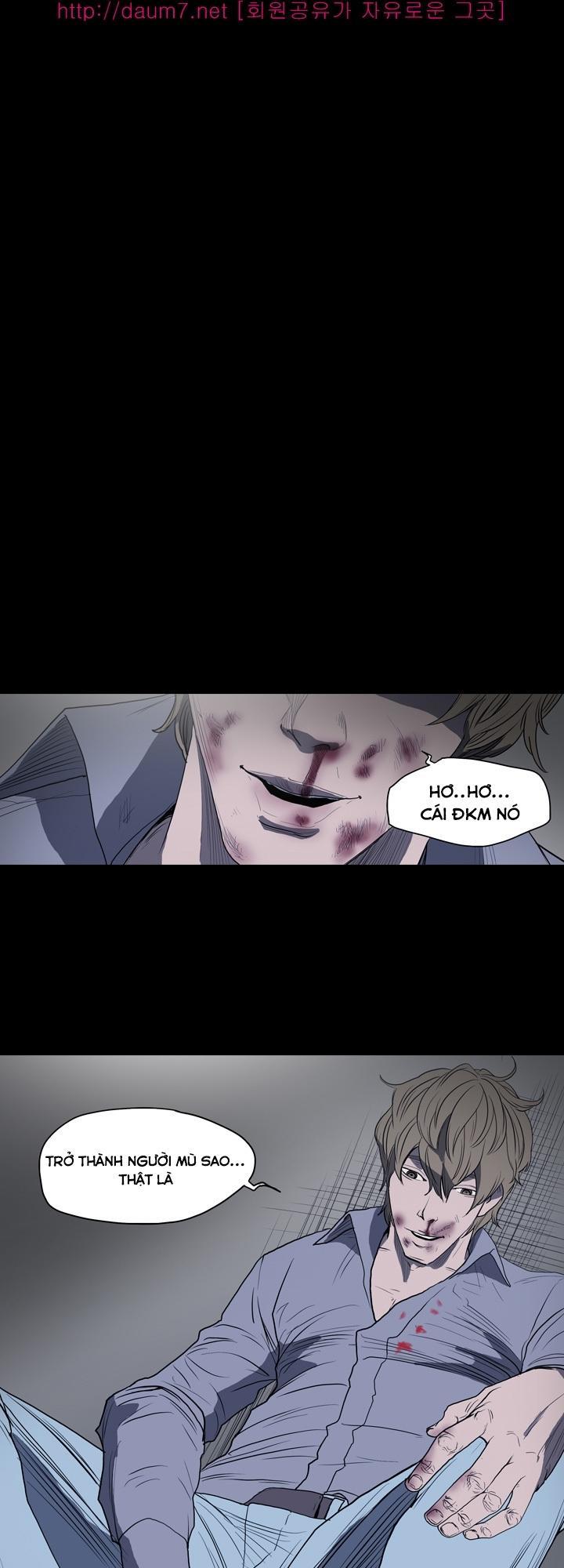 nang-kieu-xu-han-chap-10-16 integer