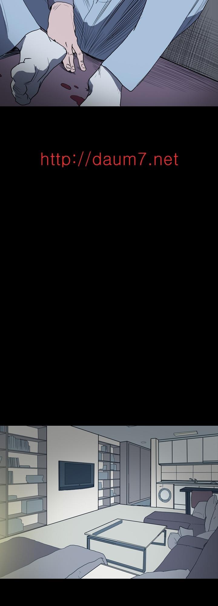 nang-kieu-xu-han-chap-10-17 integer