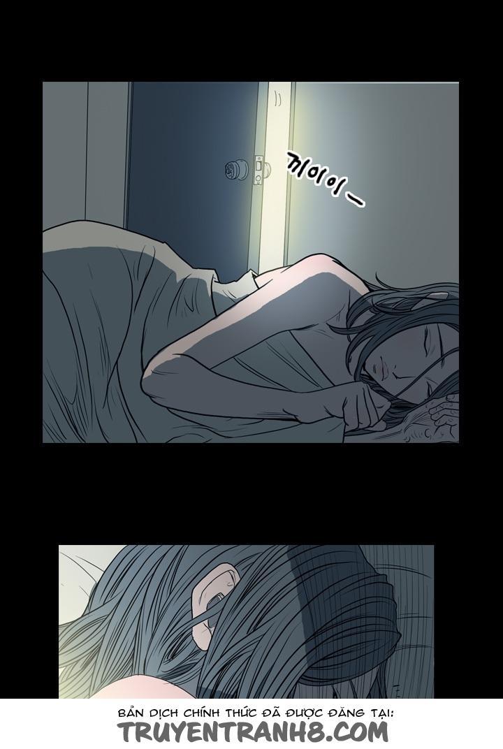 nang-kieu-xu-han-chap-10-18 integer