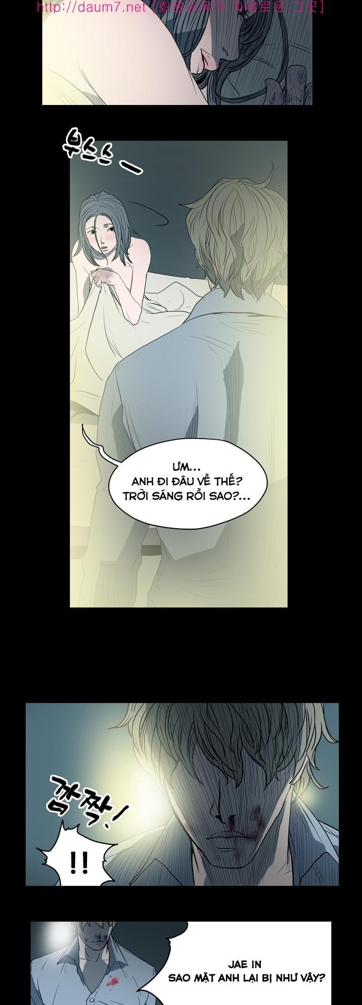 nang-kieu-xu-han-chap-10-19 integer