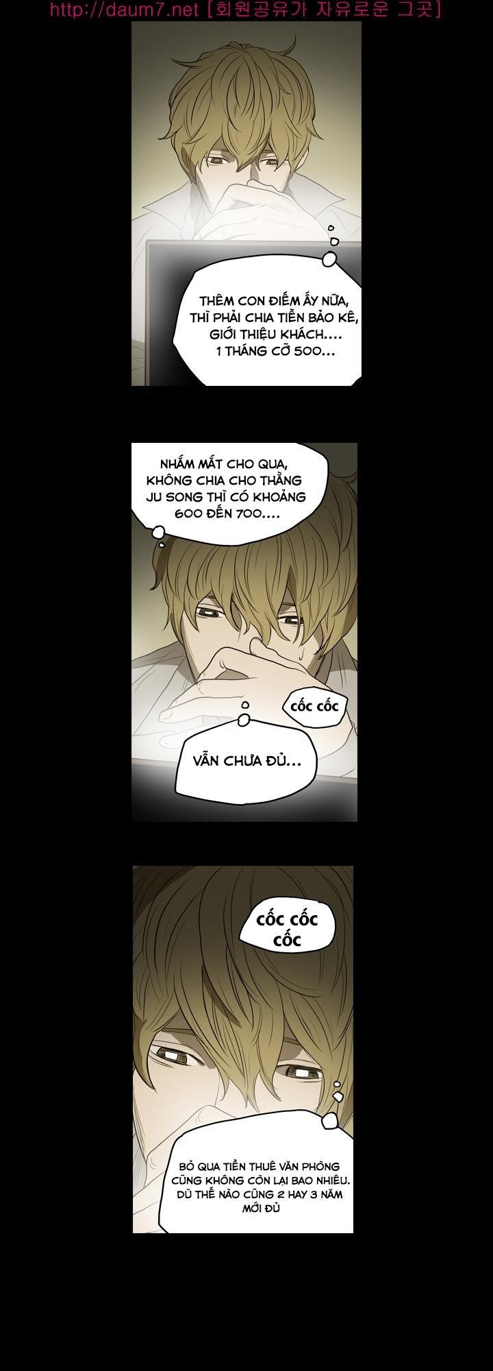 nang-kieu-xu-han-chap-10-1 integer