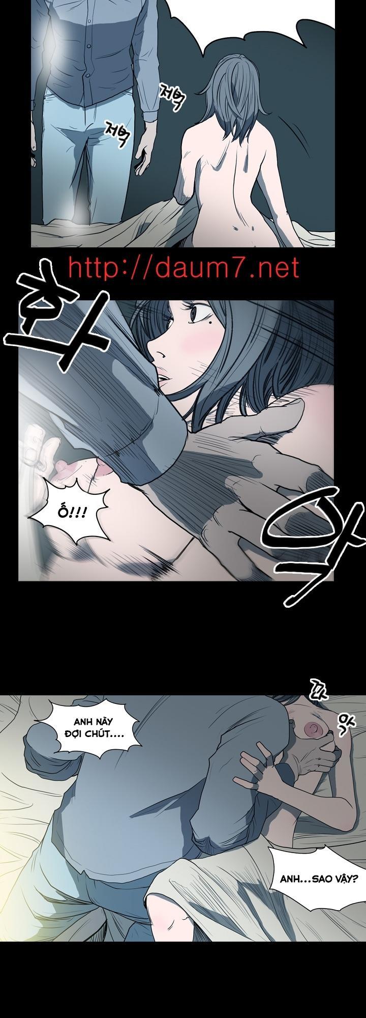 nang-kieu-xu-han-chap-10-20 integer