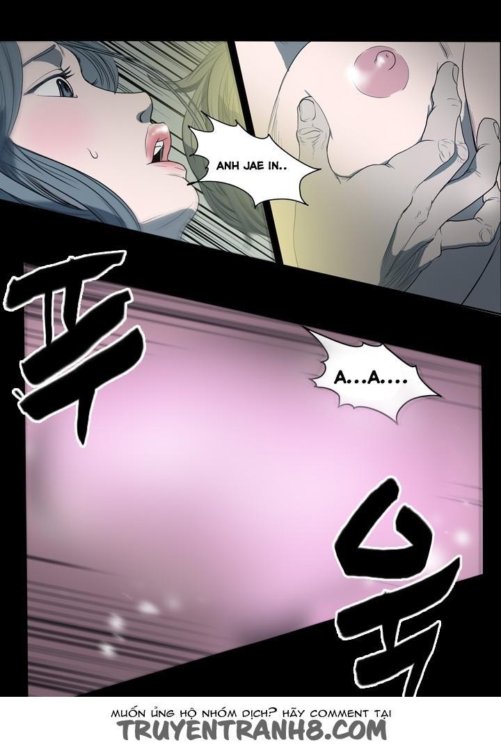 nang-kieu-xu-han-chap-10-21 integer