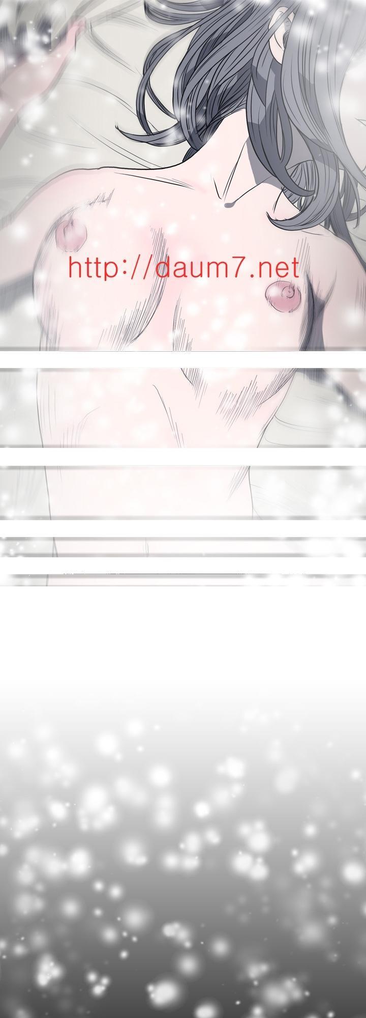 nang-kieu-xu-han-chap-10-26 integer