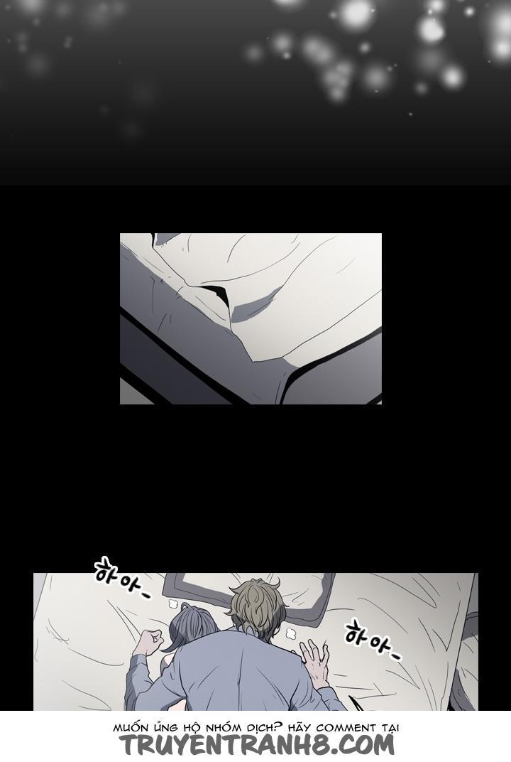 nang-kieu-xu-han-chap-10-27 integer