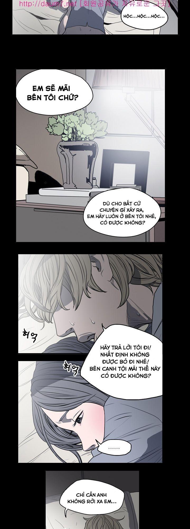 nang-kieu-xu-han-chap-10-28 integer