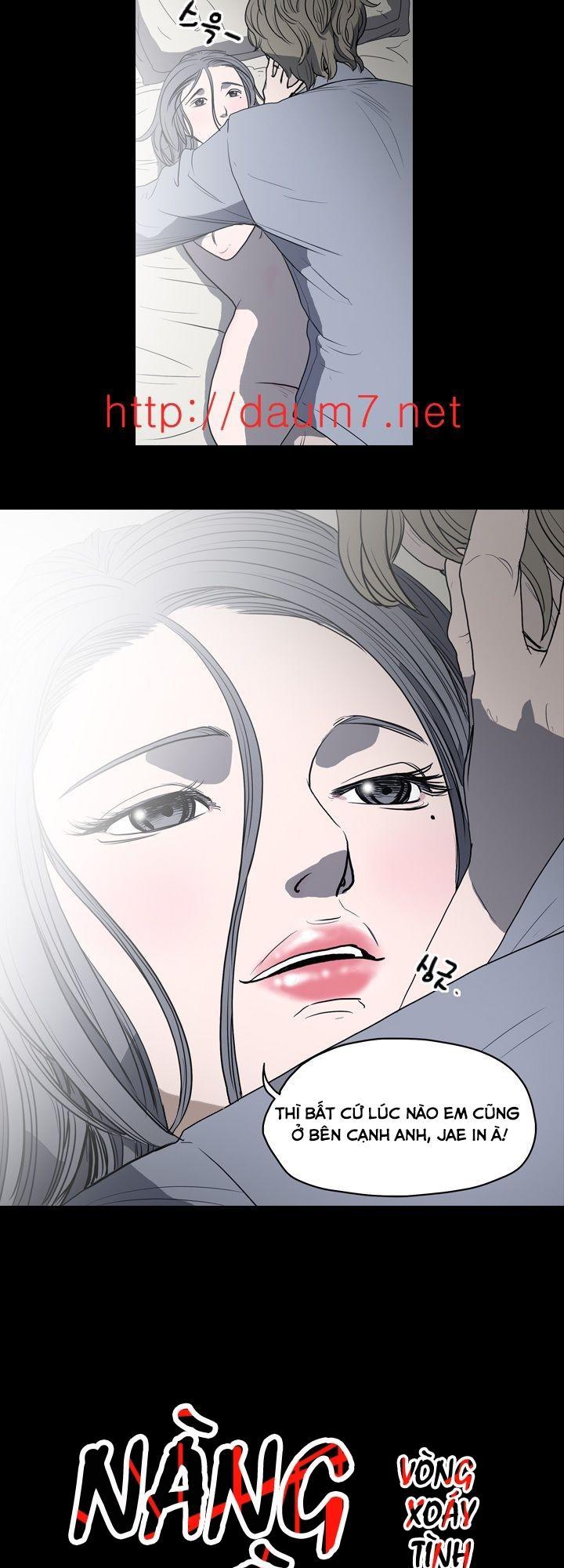 nang-kieu-xu-han-chap-10-29 integer