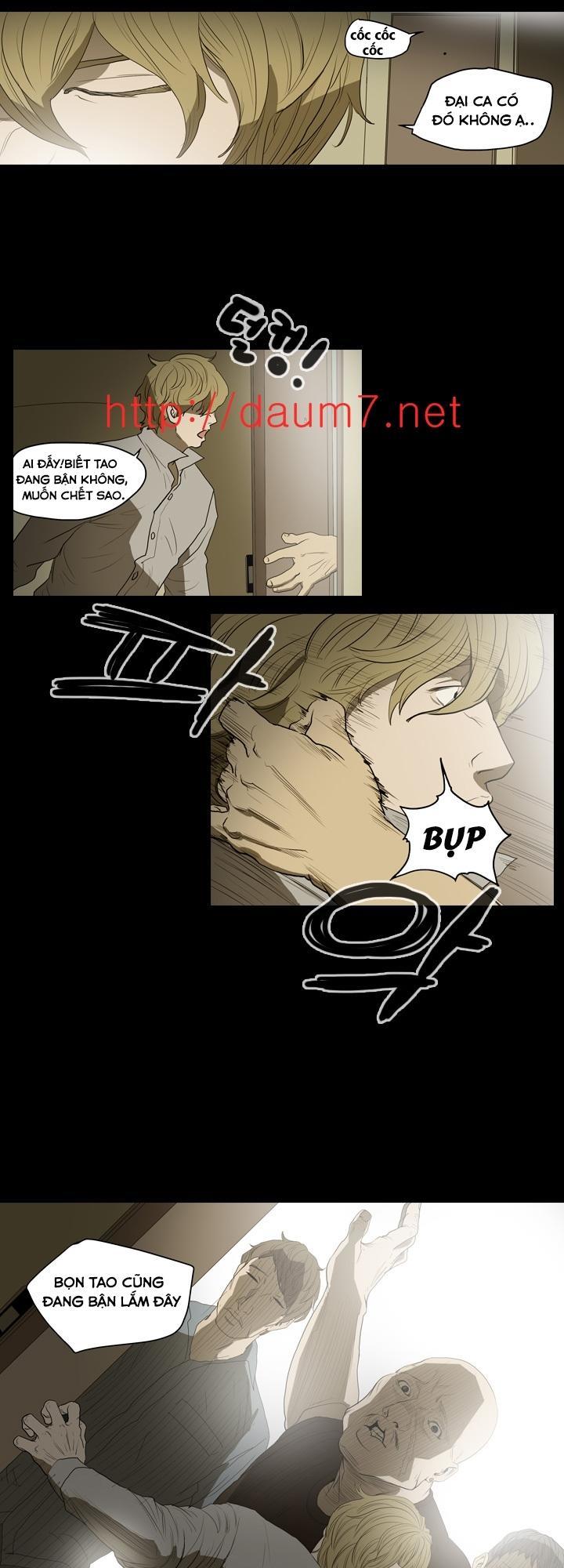 nang-kieu-xu-han-chap-10-2 integer