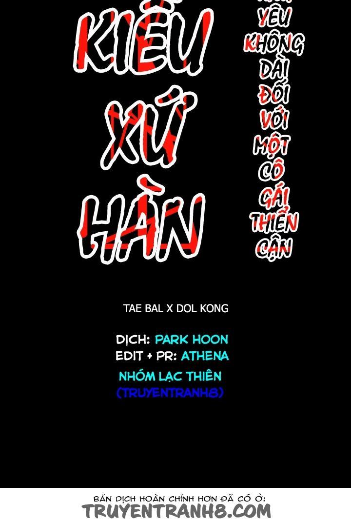 nang-kieu-xu-han-chap-10-30 integer