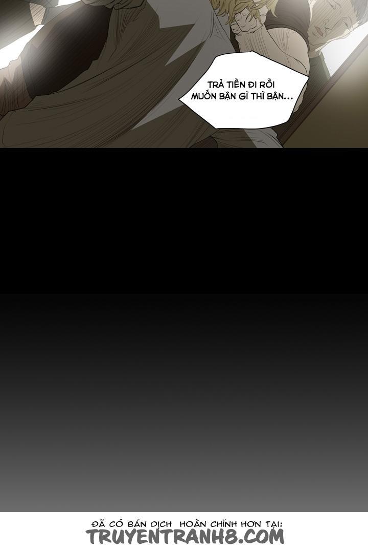 nang-kieu-xu-han-chap-10-3 integer