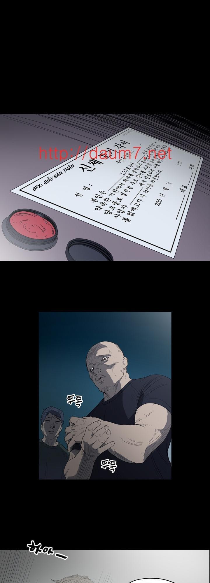 nang-kieu-xu-han-chap-10-5 integer