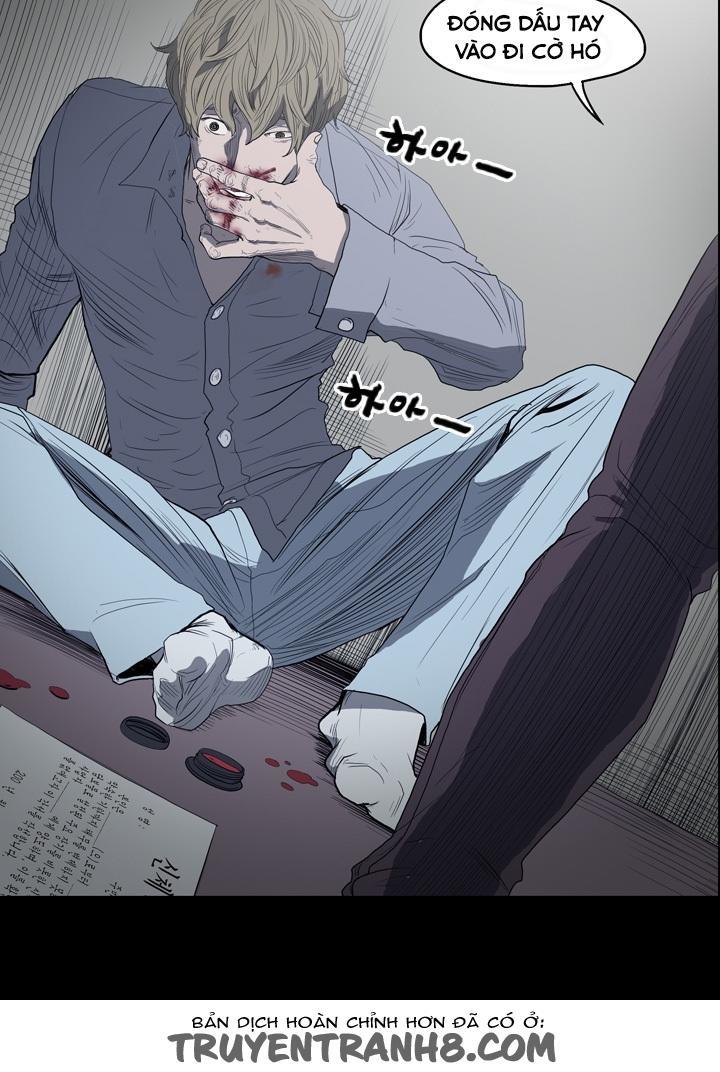 nang-kieu-xu-han-chap-10-6 integer