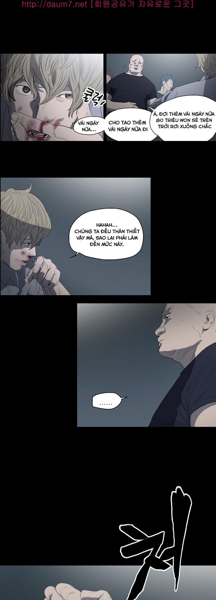 nang-kieu-xu-han-chap-10-7 integer