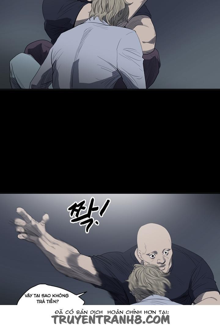 nang-kieu-xu-han-chap-10-9 integer