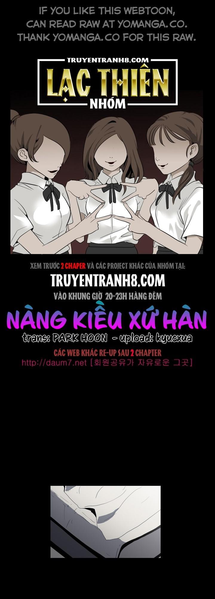 nang-kieu-xu-han-chap-11-0 integer