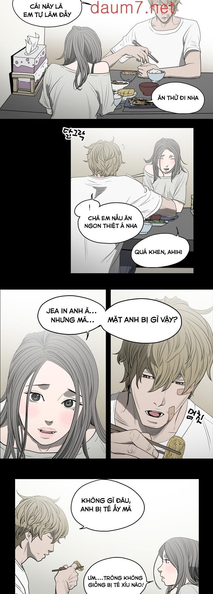 nang-kieu-xu-han-chap-11-10 integer