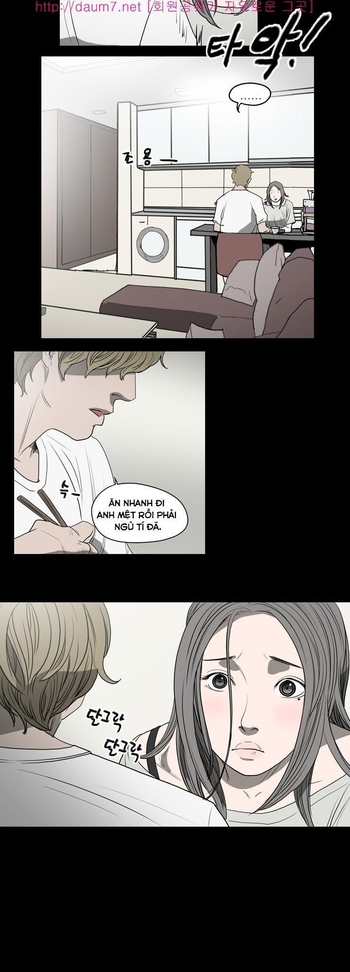 nang-kieu-xu-han-chap-11-12 integer