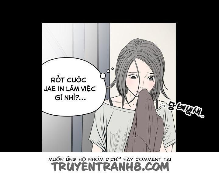 nang-kieu-xu-han-chap-11-15 integer