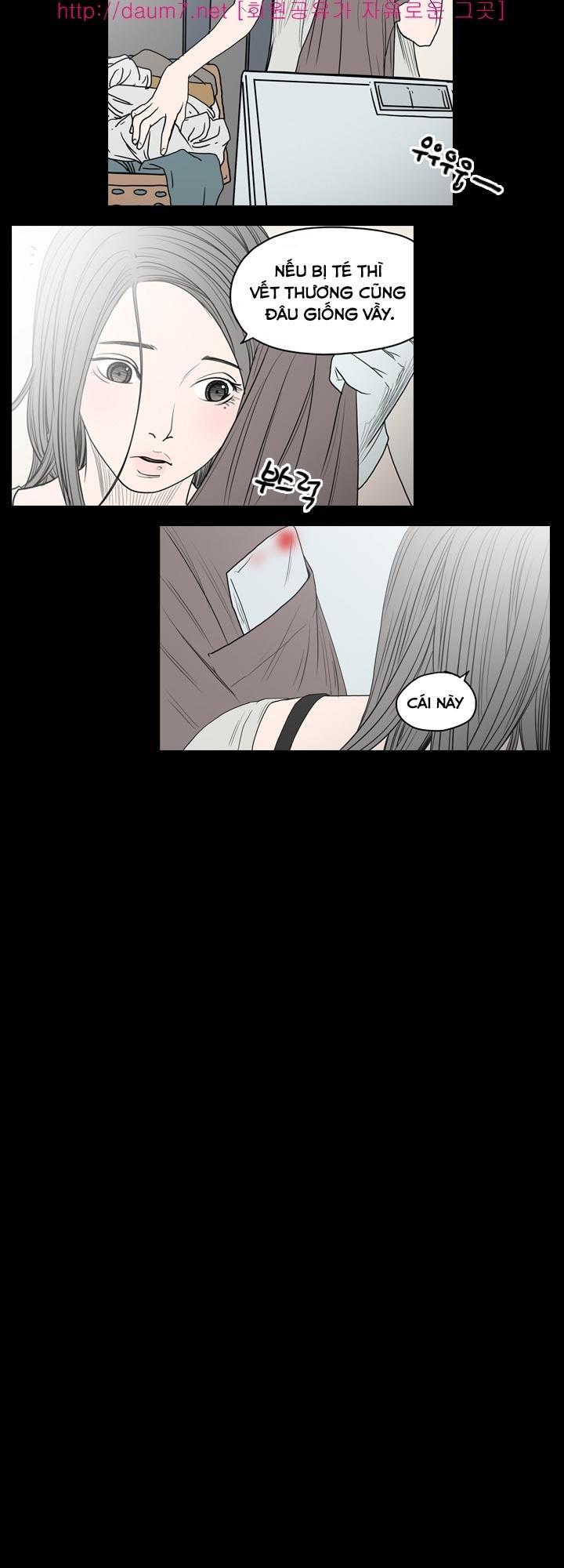 nang-kieu-xu-han-chap-11-16 integer