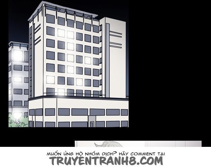 nang-kieu-xu-han-chap-11-19 integer