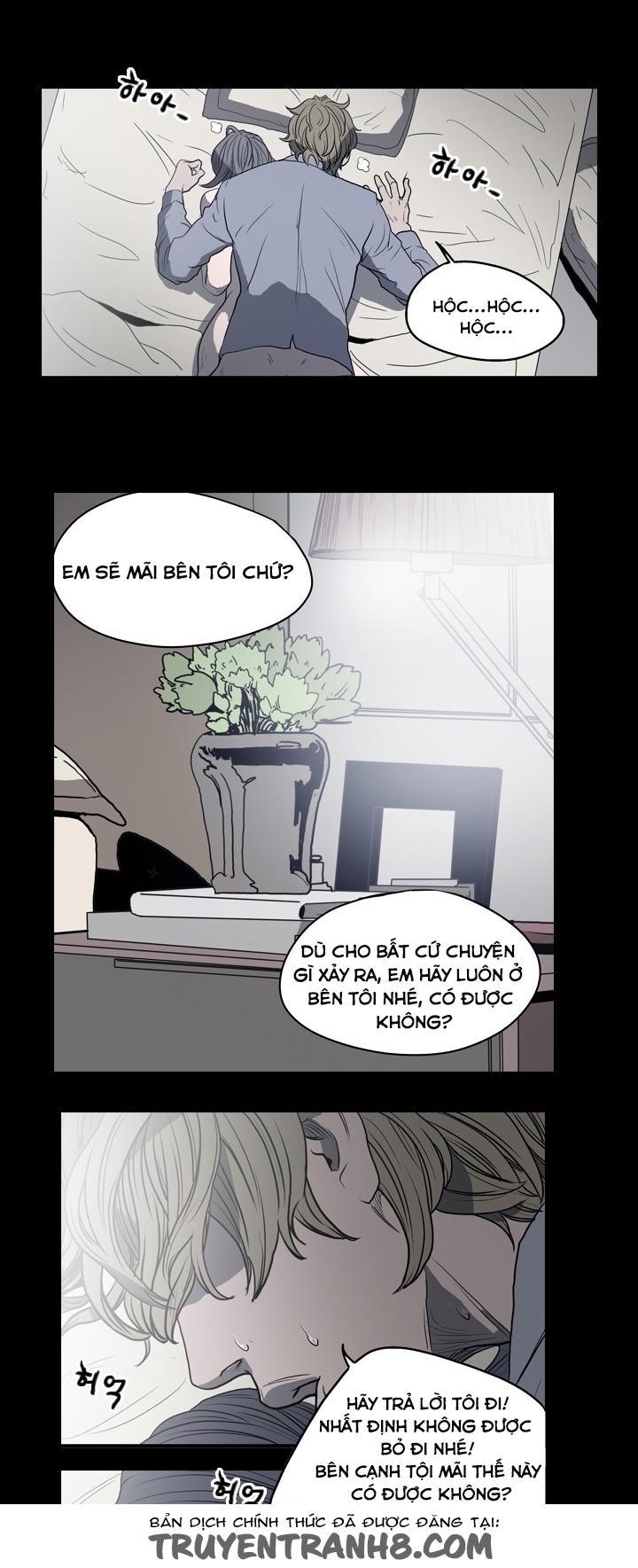 nang-kieu-xu-han-chap-11-1 integer