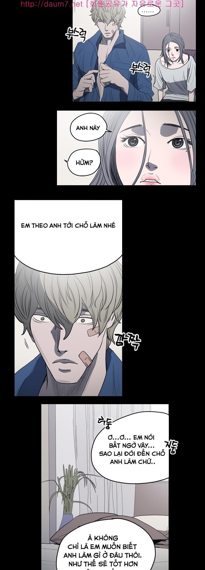 nang-kieu-xu-han-chap-11-20 integer