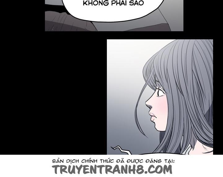 nang-kieu-xu-han-chap-11-21 integer