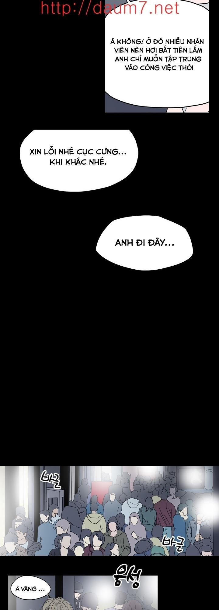 nang-kieu-xu-han-chap-11-22 integer