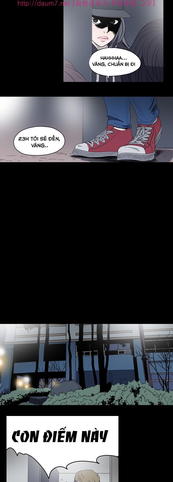 nang-kieu-xu-han-chap-11-24 integer