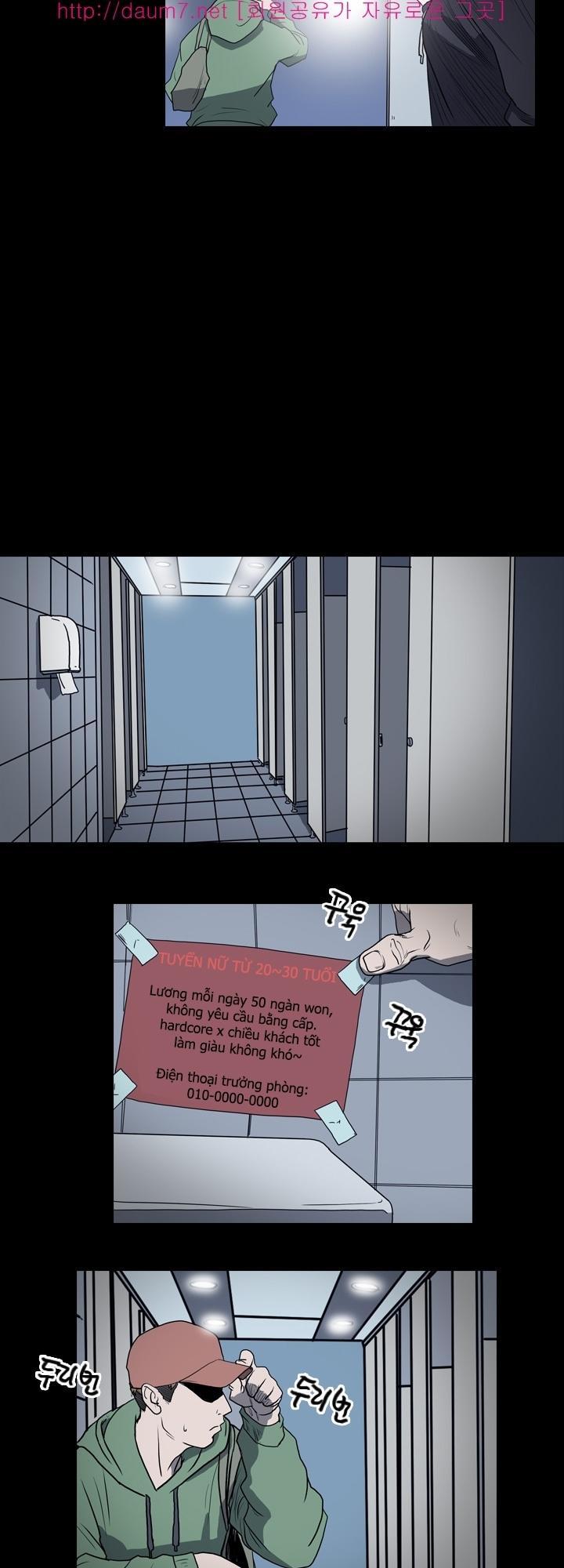 nang-kieu-xu-han-chap-11-28 integer